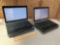Dell Latitude E6530 15.6in LCD Intel i5-3320 2.6GHz 6GB 320GB Wifi BT WebCam NO OS Laptops - 4pcs