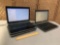 Dell Latitude E6530 15.6in LCD Intel i5-3320 2.6GHz 6GB 250GB Wifi BT WebCam NO OS Laptops - 3pcs