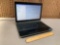 Dell Latitude E6530 15.6in LCD Intel i5-3320 2.6GHz 6GB 250GB Wifi BT WebCam NO OS Laptop Computer