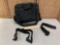 Dell Laptop Carrying Bag