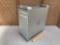 Apple Mac Pro A1289 Intel 2.4GHz 8 Core NO RAM NO HD ATI Radeon Video