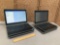 Dell Latitude E6520 15.6in LCD Intel i5-2520 2.5GHz 4GB 250GB Wifi Bt WebCam Laptops - 4pcs