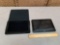 Acer Iconia Tab / Tablet