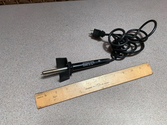 L&M Products Limited K2120 14W Soldering Iron