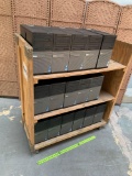 Dell Optiplex 990 Intel i5-2500 3.3GHz 16GB 250GB NO OS Blu-Ray Desktop Computers - 16 pcs