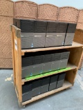 Dell Optiplex 990 Intel i5-2500 3.3GHz 16GB 250GB NO OS Blu-Ray Desktop Computers - 16 pcs