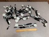 Dell DVI to Mini Display Adapter Cables - 20pcs