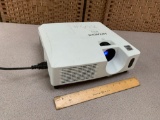 Hitachi CP-X3011N Conference Room Video Projector VGA HDMI