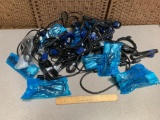 Dell VGA Video Cables - 35+pcs