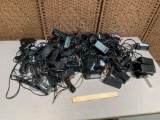 Extron 28-071-57LF Power Supplies