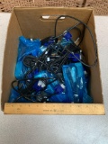 VGA Computer Video Cables - 30pcs