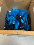 VGA Computer Video Cables - 30pcs