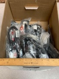 DVI Computer Video Cables - 30pcs