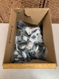 DVI Computer Video Cables - 30pcs