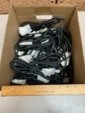 DVI Computer Video Cables - 30pcs