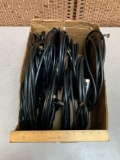 HDMI Video Cables - 10pcs