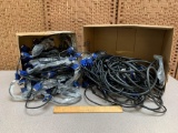 VGA Computer Video Cables
