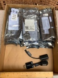 Dell KKMYD Display Port DP to DVI Video Dongle Adapter