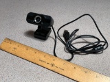 LS Vision Wireless USB IP Web Camera