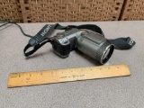 Sony DSC-F707 Cyber-shot 5MP Digital Still Camera w/ 10x Zoom