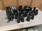 Dell USB Computer Stereo Speakers - 15pcs