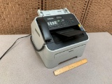 Brother IntelliFax 2840 Laser Fax Machine & Copier
