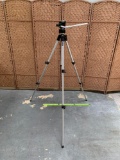 Bogen / Manfrotto Tripod w/ 3063 Head