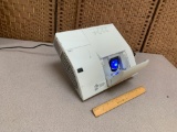 Hitachi CP-AW312WN Ultra Short Throw LCD Video Projector HDMI