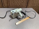 Optilux Demetron VCL 401 Dental Curing Light