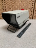 Sony DXF-50 Professional Electronic View Finder / Monitor