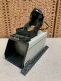Sony DXF-50 Professional Electronic View Finder / Monitor