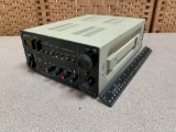 Sony CCU-M3 Professional Camera Control Unit