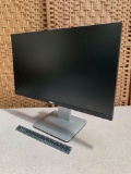 Dell U2414H Ultrasharp 24in LED IPS Monitor Full HD HDMI