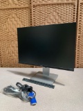 Dell U2415 Ultrasharp 24in LED-lit Monitor Full HD HDMI