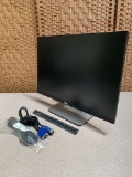 Dell U2415 Ultrasharp 24in LED-lit Monitor Full HD HDMI