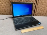 Dell Latitude E6530 15.6in LCD Intel i5-3320 2.6GHz 6GB 320GB Wifi / BT WebCam Win 10 Pro Laptop
