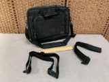 Dell Laptop Carrying Bag