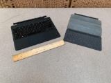 Dell Latitude 5285 Travel Keyboard & Appe A1772 Keyboard for Ipad Pro