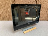 Dell Optiplex 9010 23in LCD AIO Desktop Computer
