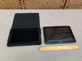 Acer Iconia Tab / Tablet