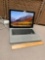Apple MacBook Pro A1278 13in LCD Intel i7 2.7GHz 4GB 750GB Wifi Bt High Sierra 10.13.6 Laptop