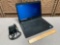 Dell Latitude 5480 Intel i5-7440 2.8GHz 8GB DDR4 500GB Wifi Bt Webcam Win 10 Pro Laptop