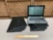 Dell Inspiron 13-7353 Intel i7-6500 2.5GHz 8GB 256GB Wifi Bt Touch Screen WebCam Laptops - 8pcs