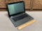 Dell Inspiron 13-7353 Intel i7-6500 2.5GHz 8GB 256GB Wifi Bt Touch Screen Laptop broken glass