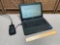 Dell Chromebooks 5190 Intel Celeron N3350 1.1GHz 4GB 32GB Chrome OS Wifi BT - 23pcs