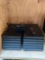 Dell Chromebooks 11 3180 Intel Celeron N3060 1.6GHz 4GB 16GB Chrome OS Wifi BT - 12pcs