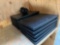 Dell Latitude E5470 Intel i5-6300 2.4GHz 8GB NO OS Laptops - 10pcs