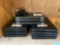 Dell Latitude E5470 Intel i5-6300 2.4GHz 8GB NO OS Laptops - 11pcs