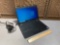 Dell Latitude E5470 Intel i5-6300 2.4GHz 8GB 250GB Win 10 Pro Wifi Bt Webcam Laptop