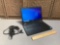 Dell Latitude E5470 Intel i5-6300 2.4GHz 8GB 180GB Win 10 Pro Wifi Bt Webcam Laptop